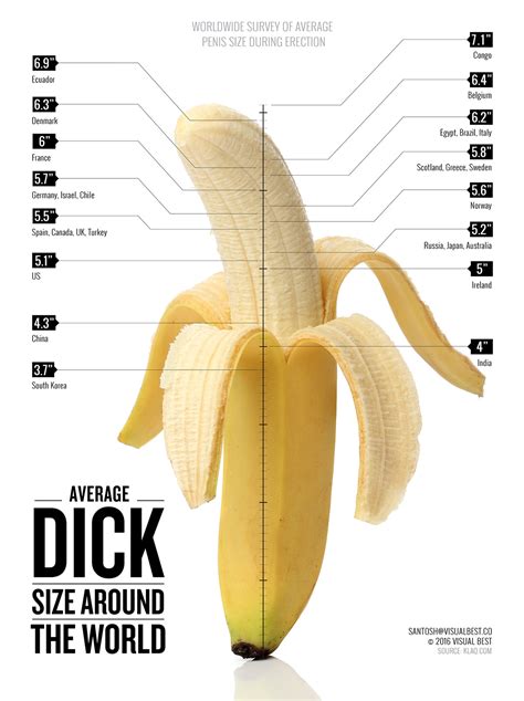 average dick nude